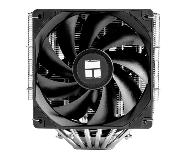 Thermalright Peerless Assassin 140 SE 140mm - 1483680 - zdjęcie 2